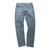 Used Rag & Bone Mens Denim L 60099-S000333343 View 2