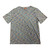 Used Missoni Mens Short Sleeve Top M/15-15.5 60099-S000333348 View 1