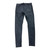 Used Rag & Bone Mens Denim 33W 60099-S000333354 View 2