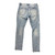 Used tsubi Mens Denim 33W 60099-S000333355 View 2