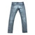 Used John Elliott Mens Denim 33W 60099-S000333358 View 2