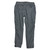 Used KITH Mens Casual Pant L 60099-S000333379 View 3