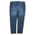 Used Acne Studio Mens Denim 32W 60099-S000333380 View 4