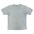 Used Acne Studio Mens Short Sleeve Top XL/17-17.5 60099-S000333389 View 1