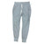 Used John Elliott Mens Casual Pant XL 60099-S000333398 View 1