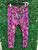 Used Lululemon Athletica Active Leggings 8-29 60008-S000633398 View 2