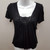 Used bianca nygard  TOPS  S-4/6 View 1