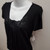 Used bianca nygard  TOPS  S-4/6 View 3