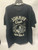 Used Unbranded T-Shirt F 2X-20 60045-S000766320 View 1