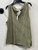 Used Nic & Zoe Tank Top L-12/14 60005-S001054855 View 3