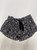 Used wilfred  BOTTOMS  0-25 View 1