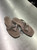 Used Unbranded SHOES 8.5 View 1