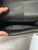 Used Kate Spade New York Small Leather Handbag 60045-S000766344 View 3