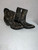 Used Old Gringo Ankle Boots 9 60126-S000388335 View 1