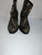 Used Old Gringo Ankle Boots 9 60126-S000388335 View 2