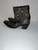 Used Old Gringo Ankle Boots 9 60126-S000388335 View 3