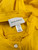 Used Donna Morgan Short Dress B XL-16 60047-S000583579 View 3
