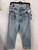 Used 7 For All Mankind Denim 4-27 60005-S001054867 View 1