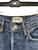 Used Agolde Denim 0-25 60069-S000712176 View 2