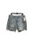 Used Wonderly Shorts 14-32 60017-S001062133 View 1