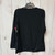 Used Michael Michael Kors Long Sleeve Top 1X-18 60093-S000360608 View 2