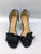 Used Chinese Laundry Dress Sandals 8 60124-S000165724 View 1