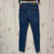 Used Madewell Denim 0-25 60093-S000360648 View 2