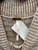 Used Free People Short Dress F S-4/6 60030-S000863102 View 3