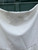 Used Tory Burch Active Skirt 8-29 60084-S000847301 View 4