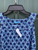 Used J. Mclaughlin Spring Short Dress F XS-0/2 60084-S000847304 View 3