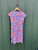 Used J. Mclaughlin Spring Short Dress F XS-0/2 60084-S000847307 View 3