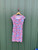 Used J. Mclaughlin Spring Short Dress F XS-0/2 60084-S000847307 View 1