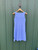 Used J. Mclaughlin Spring Short Dress F S-4/6 60084-S000847313 View 3