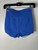 Used Wild Fable Romper XS-0/2 60060-S000595116 View 4