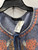 Used THML Short Dress F L-12/14 60132-S000104809 View 3