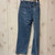 Used Jos A Bank Mens Denim 38W 60093-S000360683 View 3