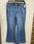 Used Torrid Denim 20-35 60072-S000521004 View 1