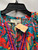 Used Unbranded Long Dress F M-8/10 60132-S000104817 View 3