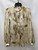 Used Lafayette 148 Long Sleeve Top S-4/6 60132-S000104824 View 2