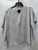 Used Buddylove Short Sleeve Top S-4/6 60132-S000104825 View 2