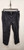 Used White House Black Market Casual Pant 12-31 60027-S001360467 View 1