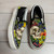 Used Vans Casual Shoes 8 60093-S000360732 View 2