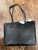 Used Coach Large Leather Handbag 60043-S000879340 View 3