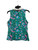 Used Lilly Pulitzer Sleeveless Top M-8/10 60017-S001062220 View 2