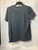 Used Unbranded T-Shirt F L-12/14 60045-S000766437 View 2