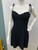 Used Wilfred Short Dress B S-4/6 60124-S000165776 View 1