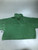 Used daily drills Short Sleeve Top L-12/14 60060-S000595140 View 2