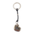 Used Pandora Key Ring 60098-S000122338 View 2