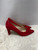 Used Cole Haan High Heels 10 60132-S000104886 View 2