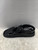 Used Unbranded Sandals 10.5 60132-S000104889 View 5